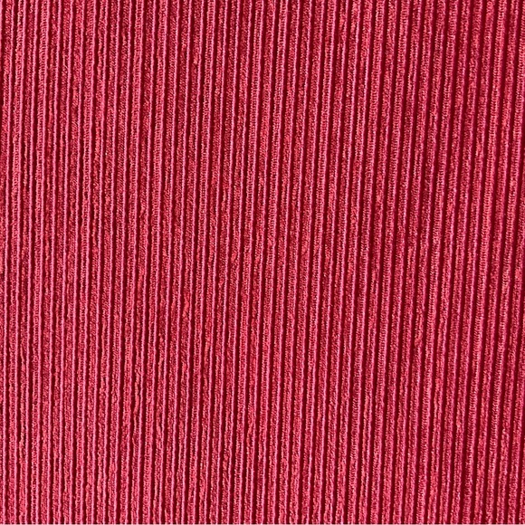 Custom FANCY Accent Pillow 19” X 14” - Picture 5 of 5